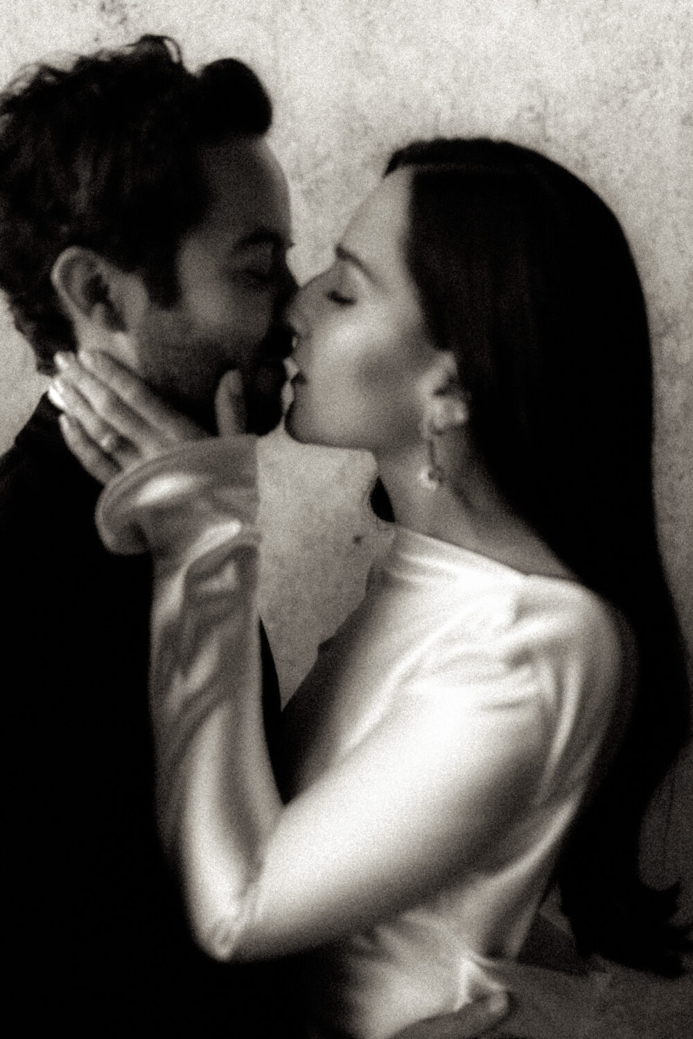 13 photographes de mariage à l'univers Couture - Blog Mariage Madame C