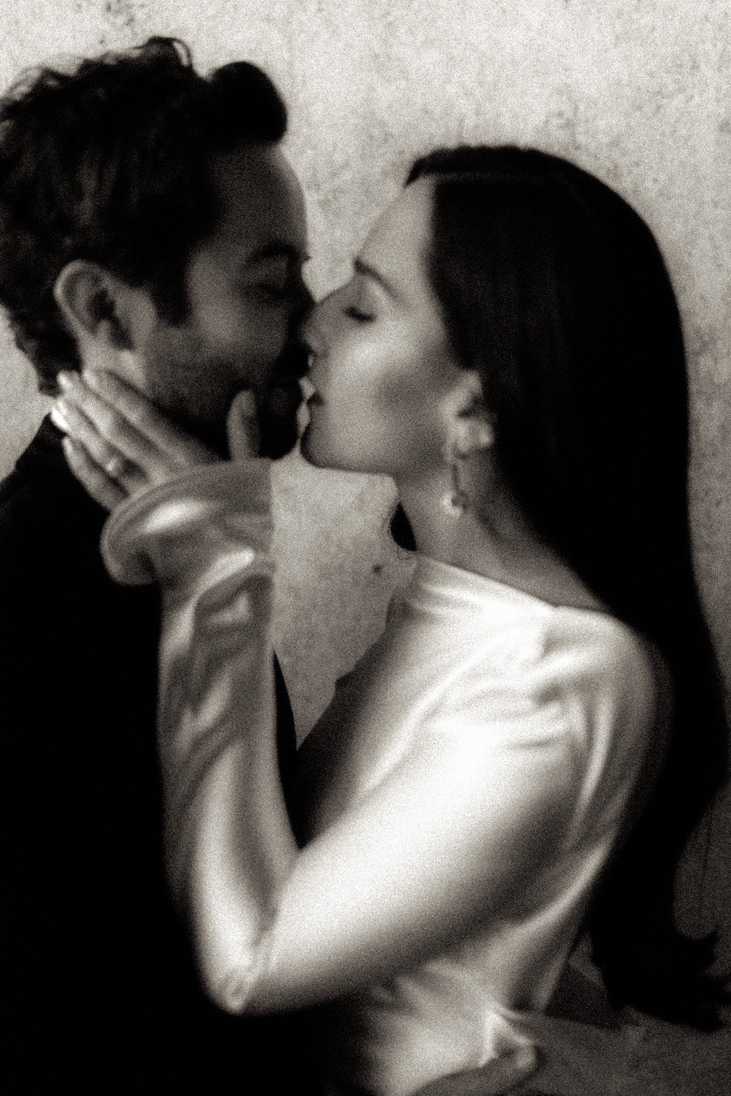 13 photographes de mariage à l'univers Couture - Blog Mariage Madame C