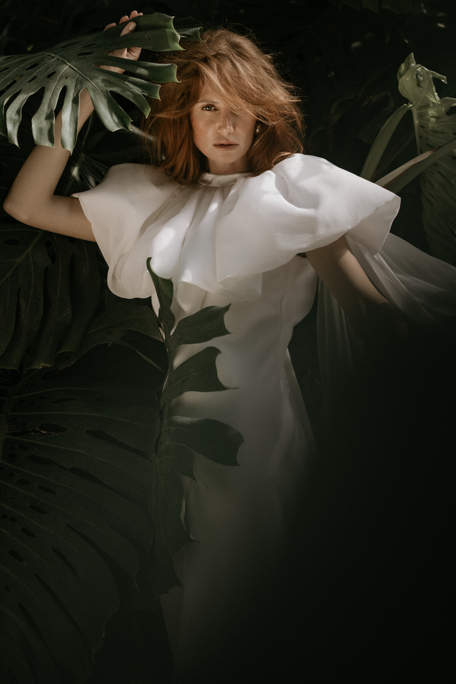 Victoire Vermeulen Collection 2023 - Robes de mariée - Blog Mariage Madame C Victoire Vermeulen Collection 2023 - Robes de mariée - Blog Mariage Madame C