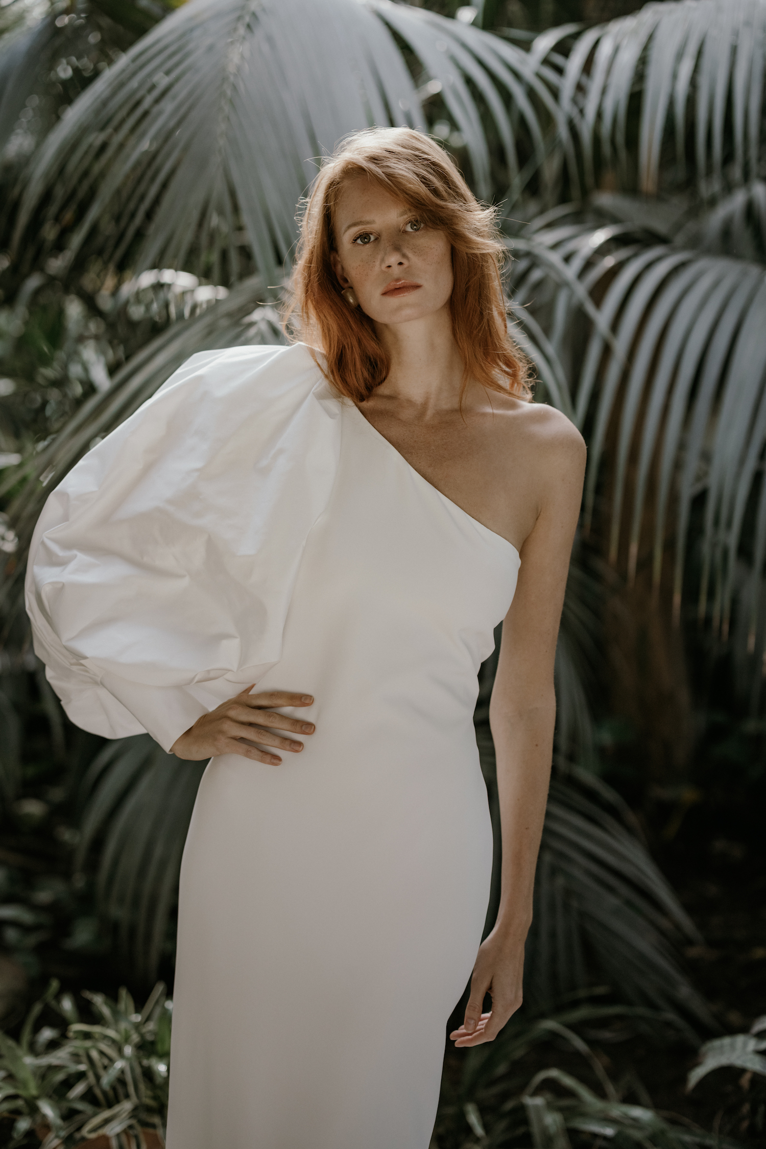 Victoire Vermeulen Collection 2023 - Robes de mariée - Blog Mariage Madame C Victoire Vermeulen Collection 2023 - Robes de mariée - Blog Mariage Madame C