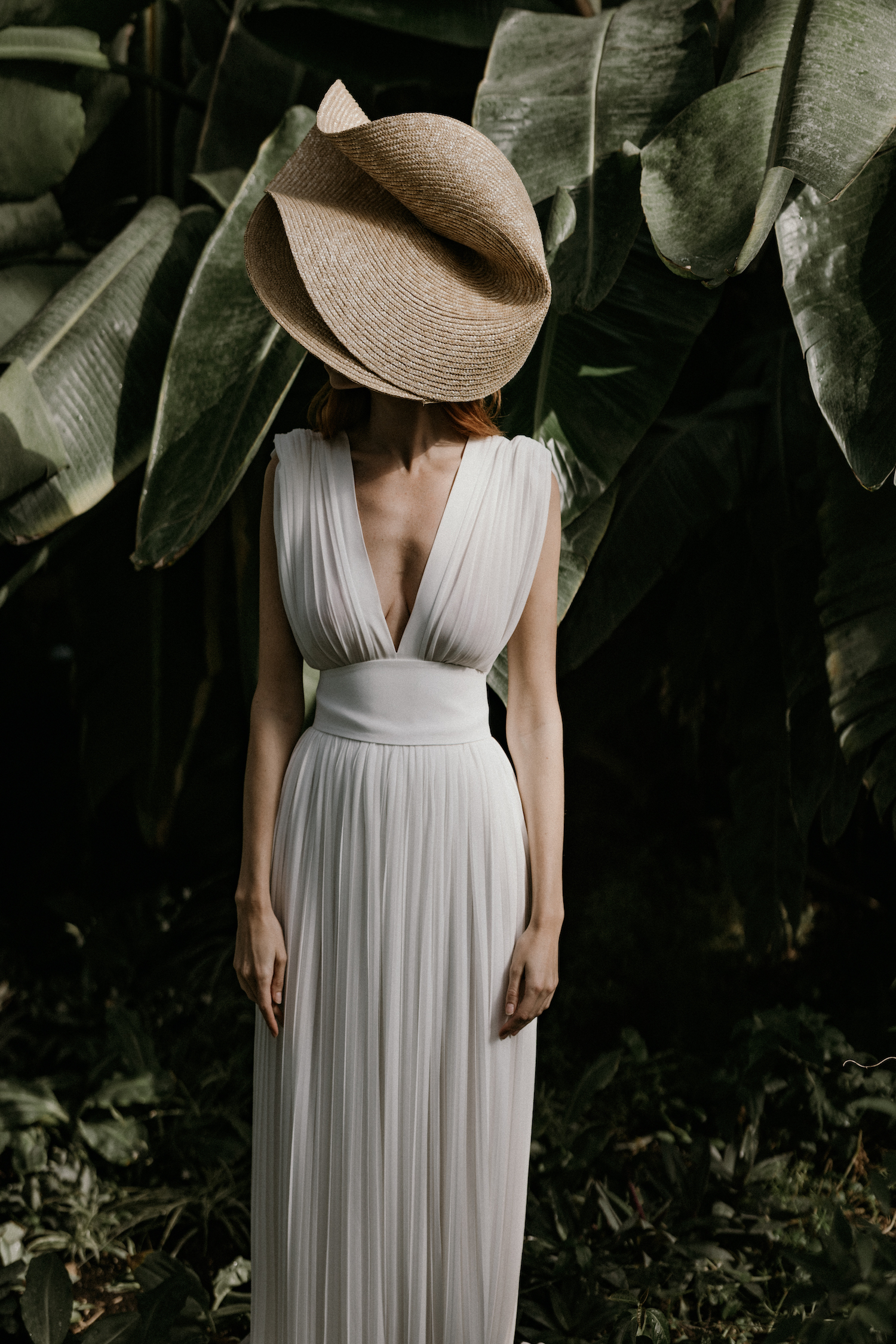 Victoire Vermeulen Collection 2023 - Robes de mariée - Blog Mariage Madame C Victoire Vermeulen Collection 2023 - Robes de mariée - Blog Mariage Madame C