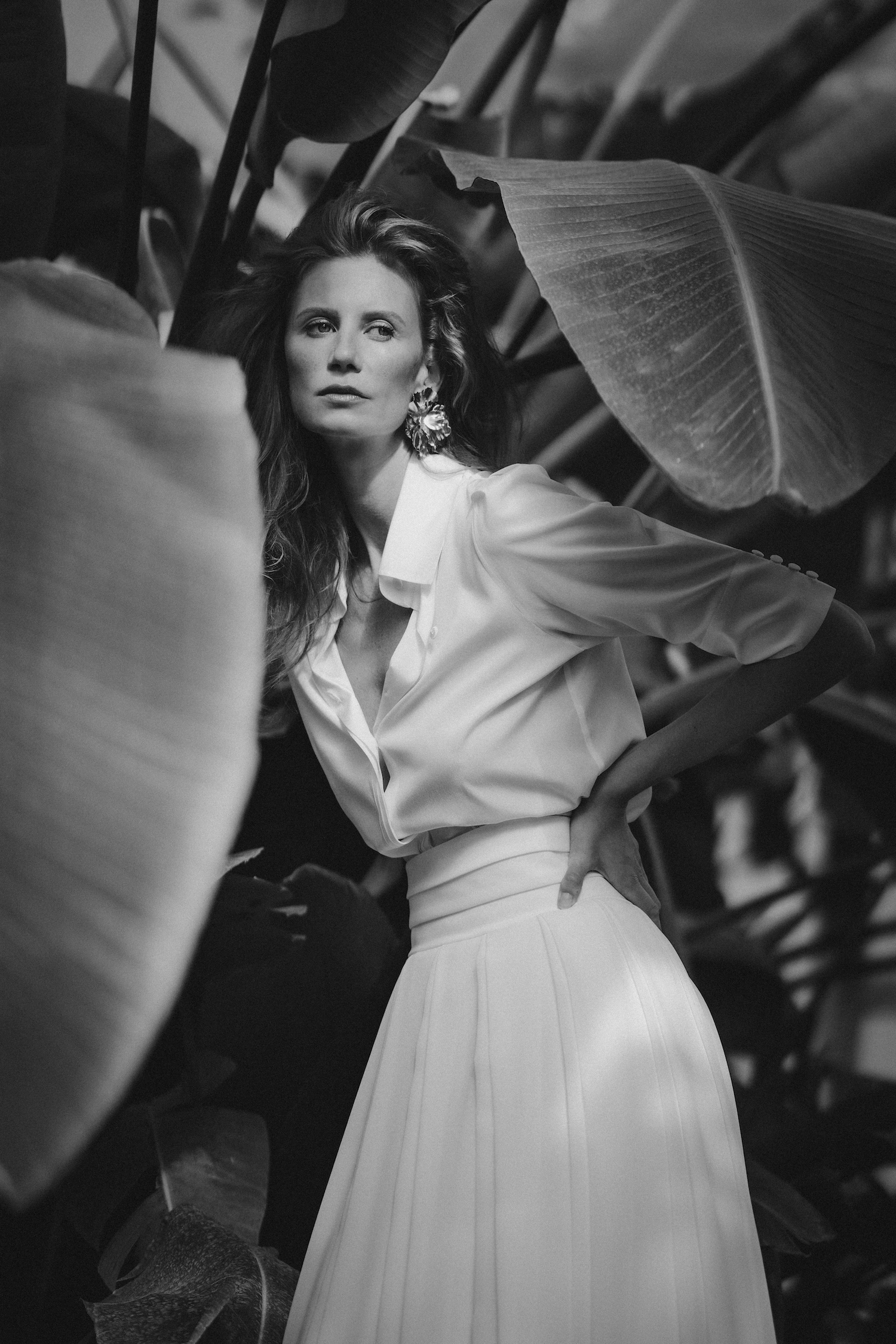 Victoire Vermeulen Collection 2023 - Robes de mariée - Blog Mariage Madame C Victoire Vermeulen Collection 2023 - Robes de mariée - Blog Mariage Madame C