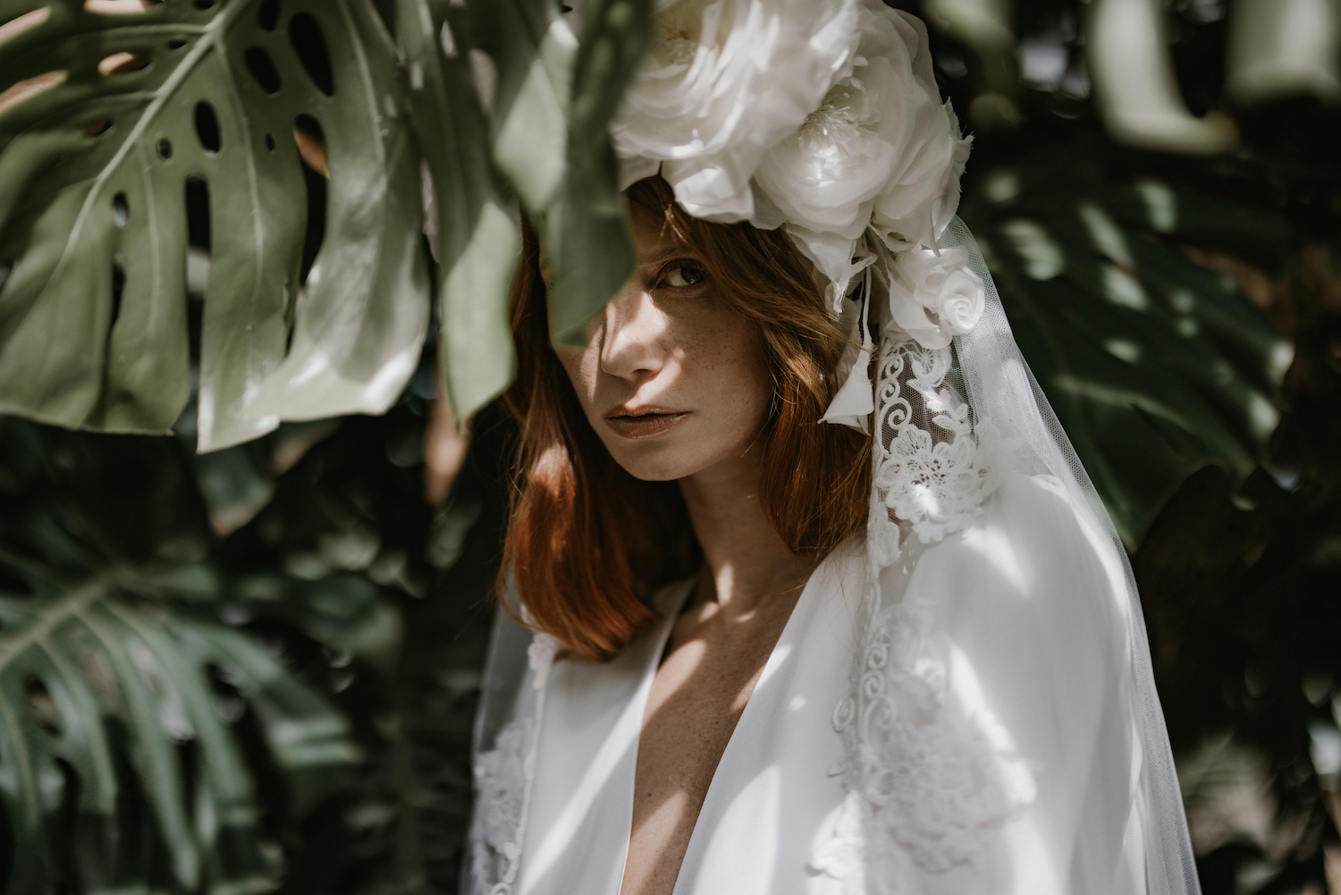 Victoire Vermeulen Collection 2023 - Robes de mariée - Blog Mariage Madame C Victoire Vermeulen Collection 2023 - Robes de mariée - Blog Mariage Madame C