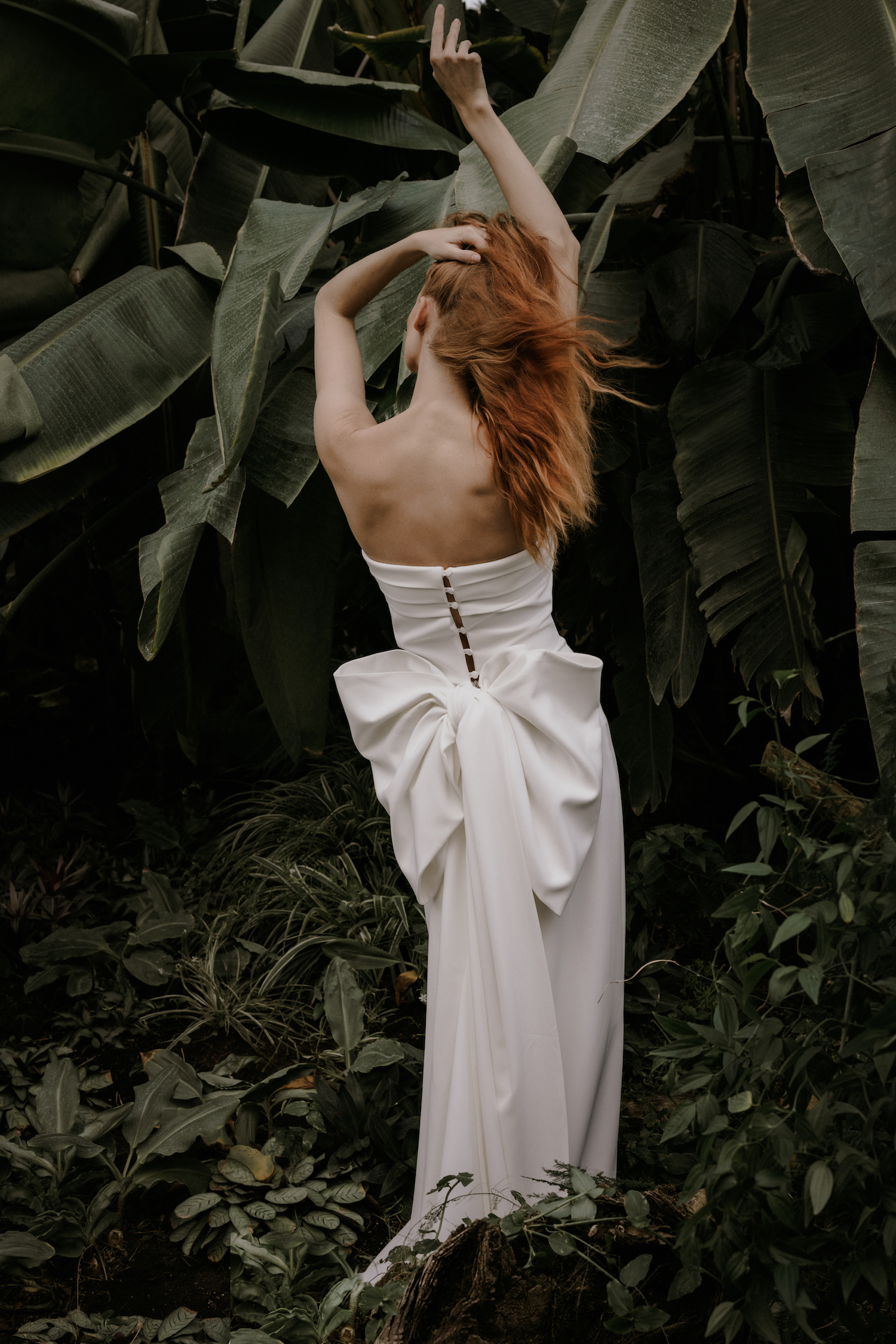 Victoire Vermeulen Collection 2023 - Robes de mariée - Blog Mariage Madame C Victoire Vermeulen Collection 2023 - Robes de mariée - Blog Mariage Madame C