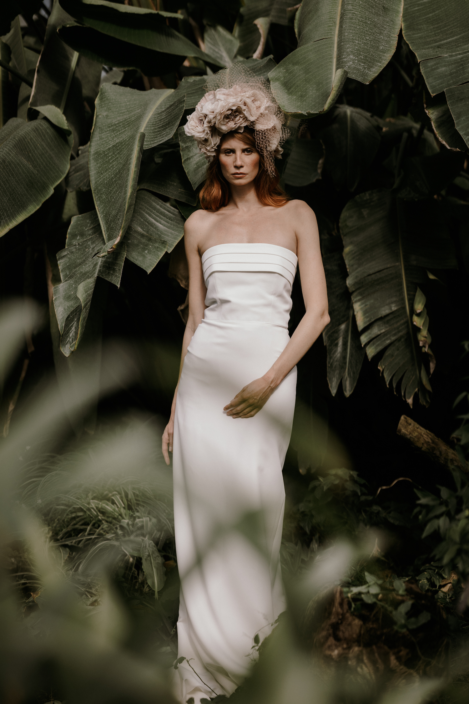 Victoire Vermeulen Collection 2023 - Robes de mariée - Blog Mariage Madame C Victoire Vermeulen Collection 2023 - Robes de mariée - Blog Mariage Madame C