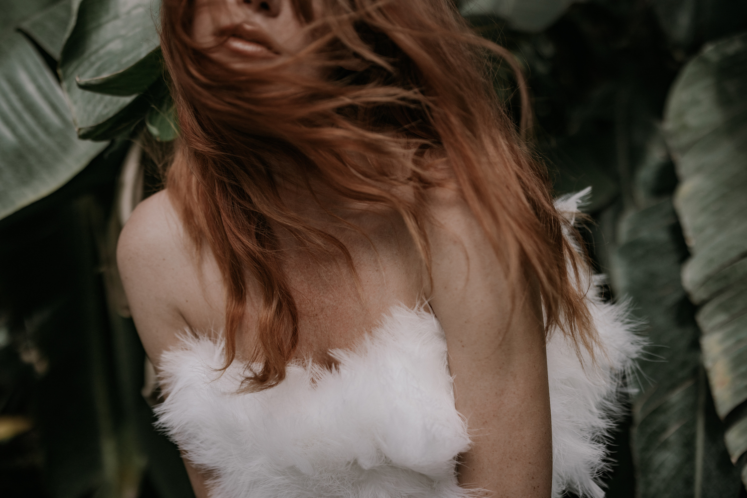 Victoire Vermeulen Collection 2023 - Robes de mariée - Blog Mariage Madame C Victoire Vermeulen Collection 2023 - Robes de mariée - Blog Mariage Madame C