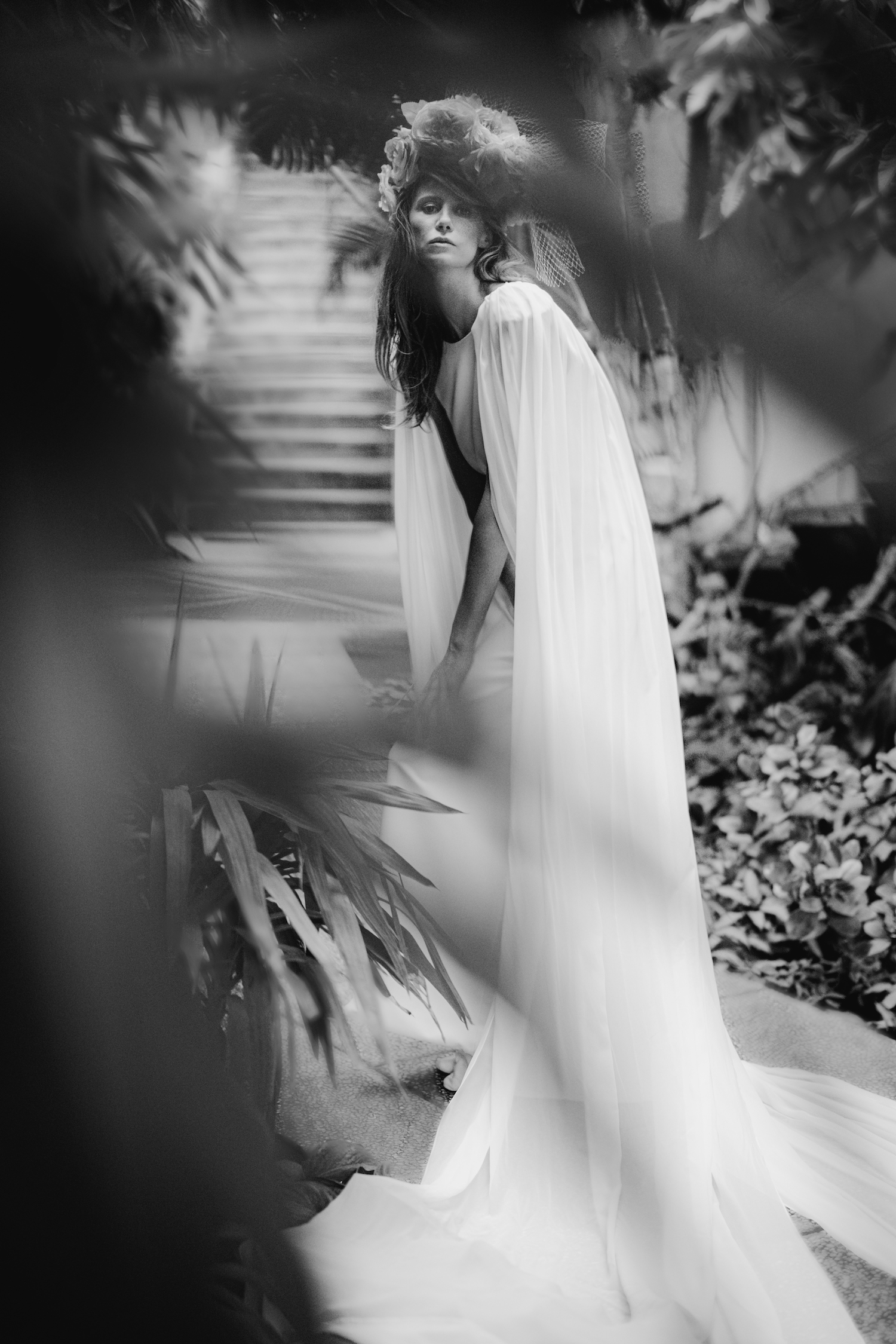 Victoire Vermeulen Collection 2023 - Robes de mariée - Blog Mariage Madame C Victoire Vermeulen Collection 2023 - Robes de mariée - Blog Mariage Madame C