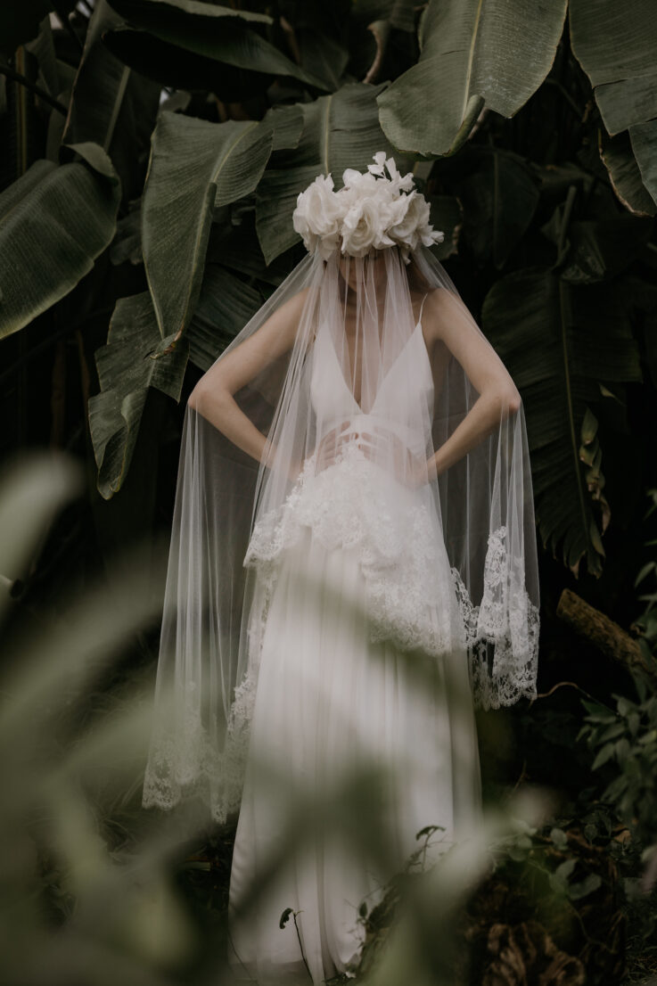 Victoire Vermeulen Collection 2023 © Felicia Sisco