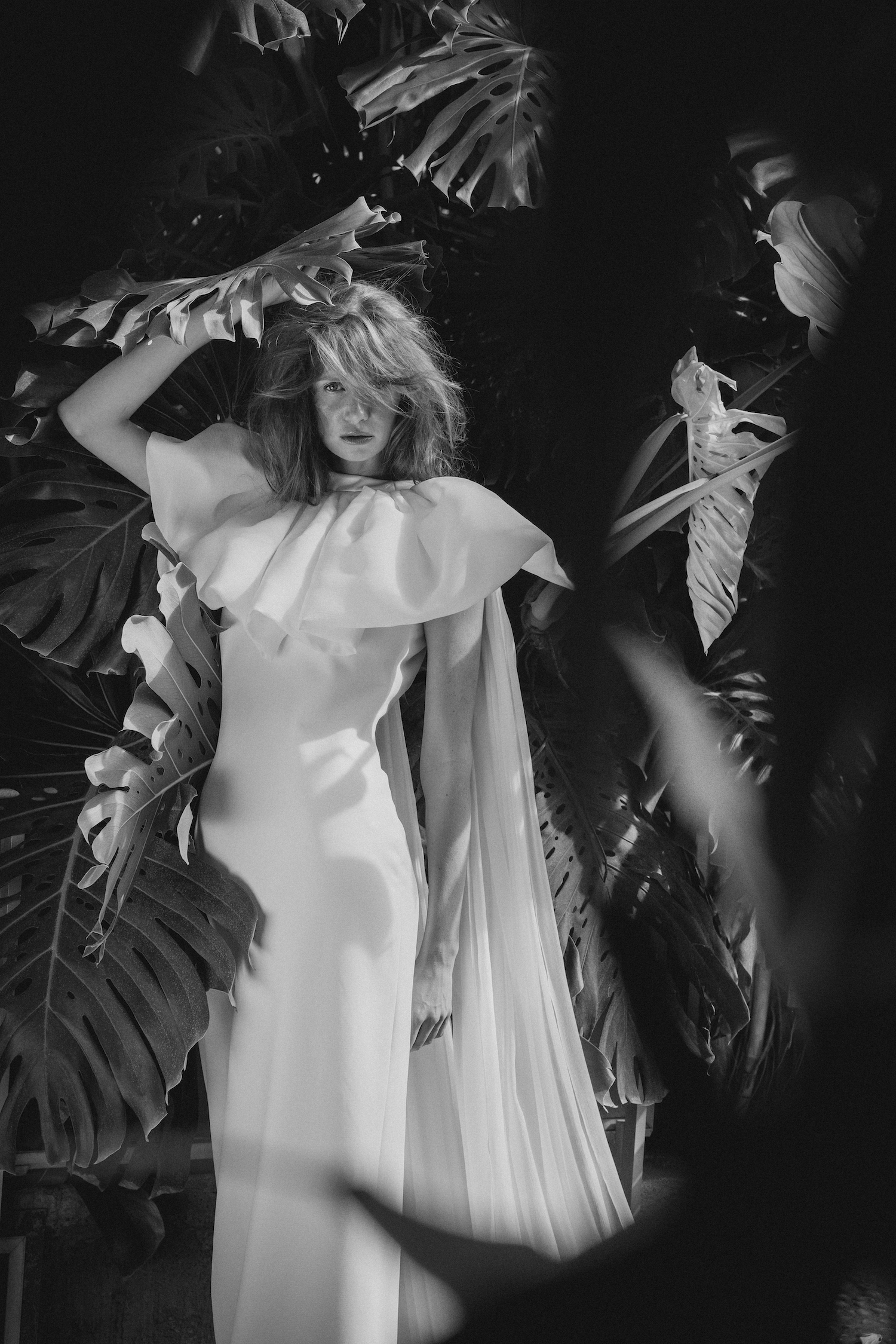 Victoire Vermeulen Collection 2023 - Robes de mariée - Blog Mariage Madame C Victoire Vermeulen Collection 2023 - Robes de mariée - Blog Mariage Madame C