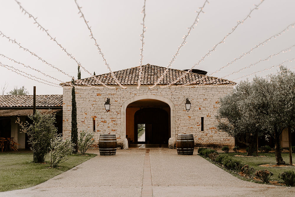 Love is all we need - Blog Mariage Madame C Love is all we need - Blog Mariage Madame C