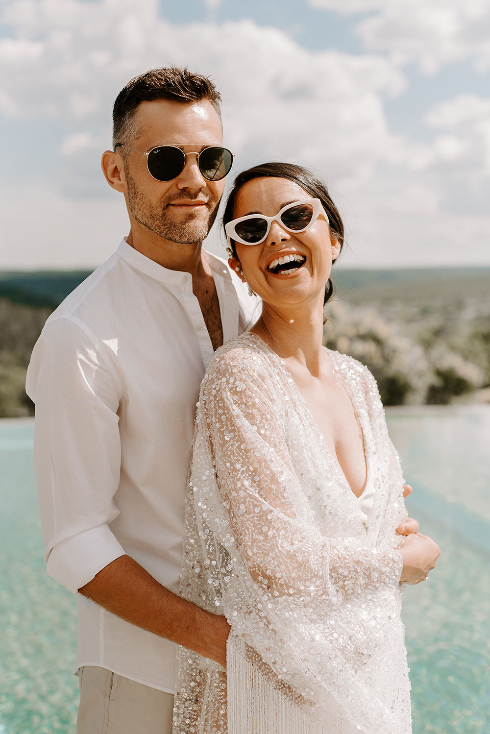 Love is all we need - Blog Mariage Madame C Love is all we need - Blog Mariage Madame C