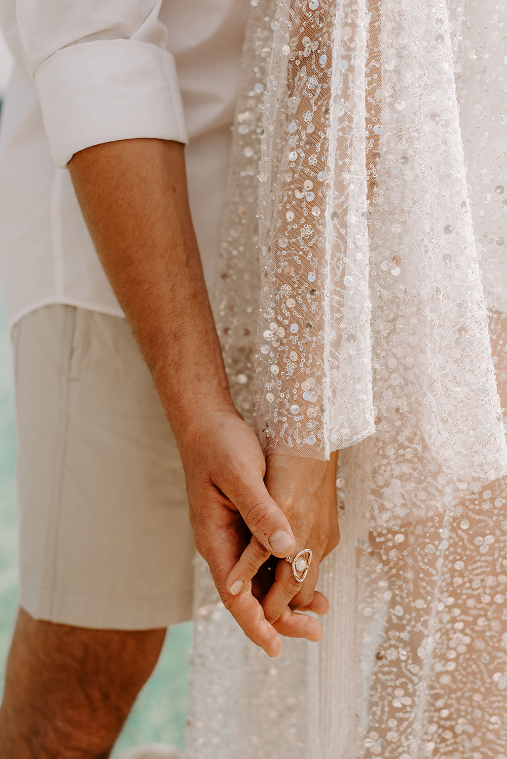 Love is all we need - Blog Mariage Madame C Love is all we need - Blog Mariage Madame C