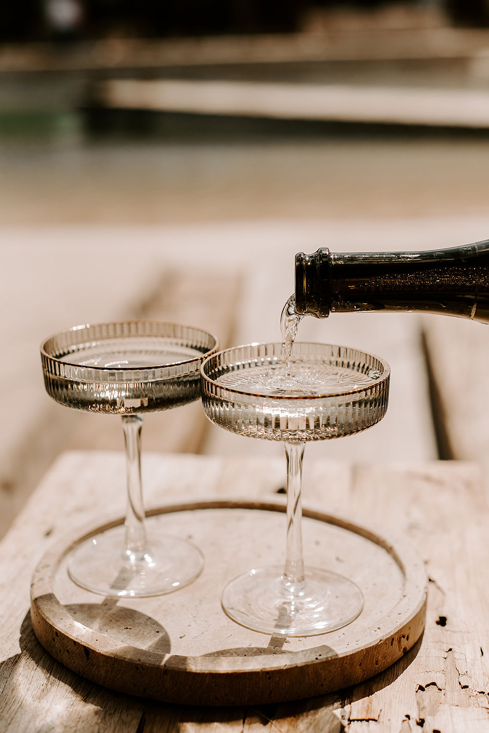 Love is all we need - Blog Mariage Madame C Love is all we need - Blog Mariage Madame C