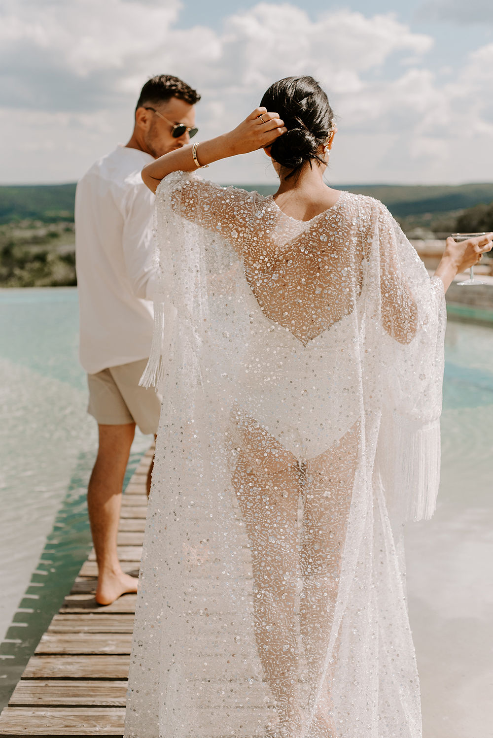 Love is all we need - Blog Mariage Madame C Love is all we need - Blog Mariage Madame C