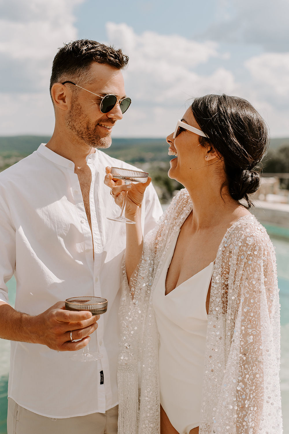 Love is all we need - Blog Mariage Madame C Love is all we need - Blog Mariage Madame C