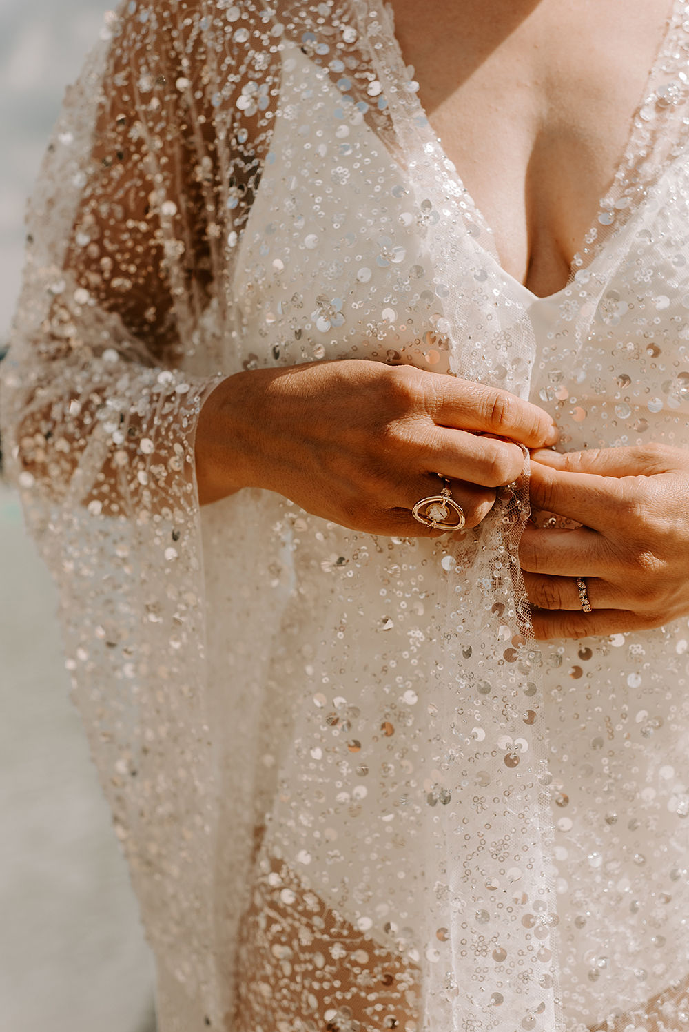 Love is all we need - Blog Mariage Madame C Love is all we need - Blog Mariage Madame C