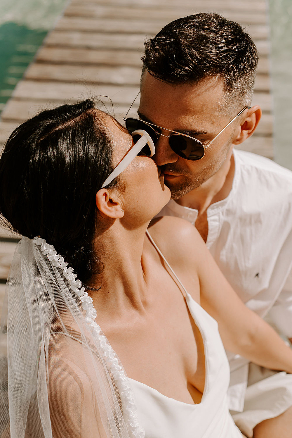 Love is all we need - Blog Mariage Madame C Love is all we need - Blog Mariage Madame C