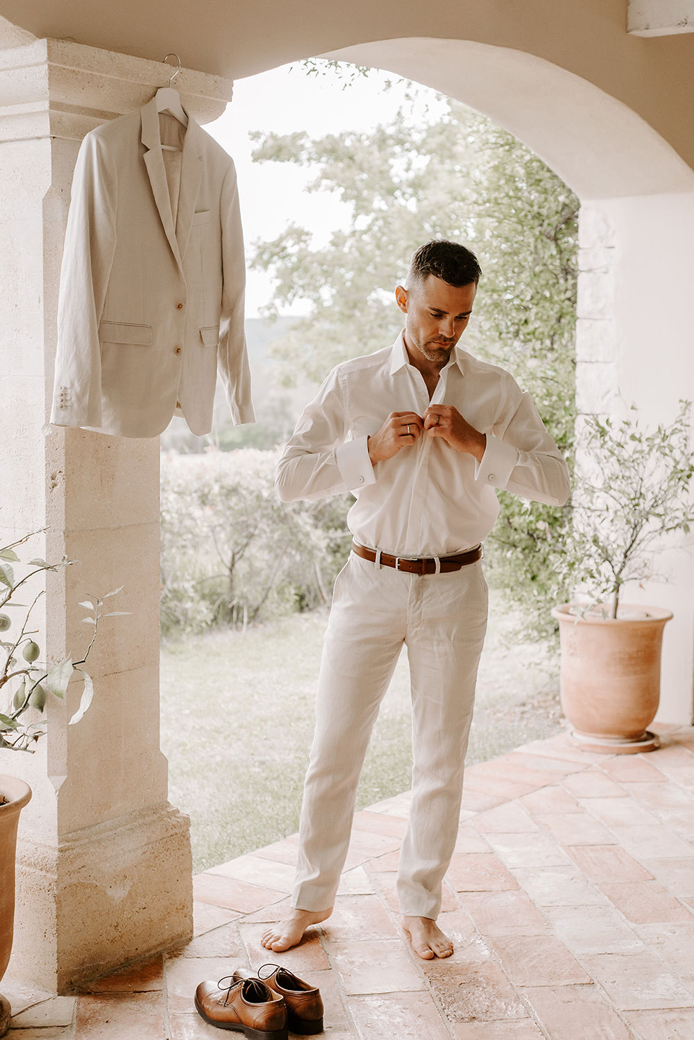 Love is all we need - Blog Mariage Madame C Love is all we need - Blog Mariage Madame C