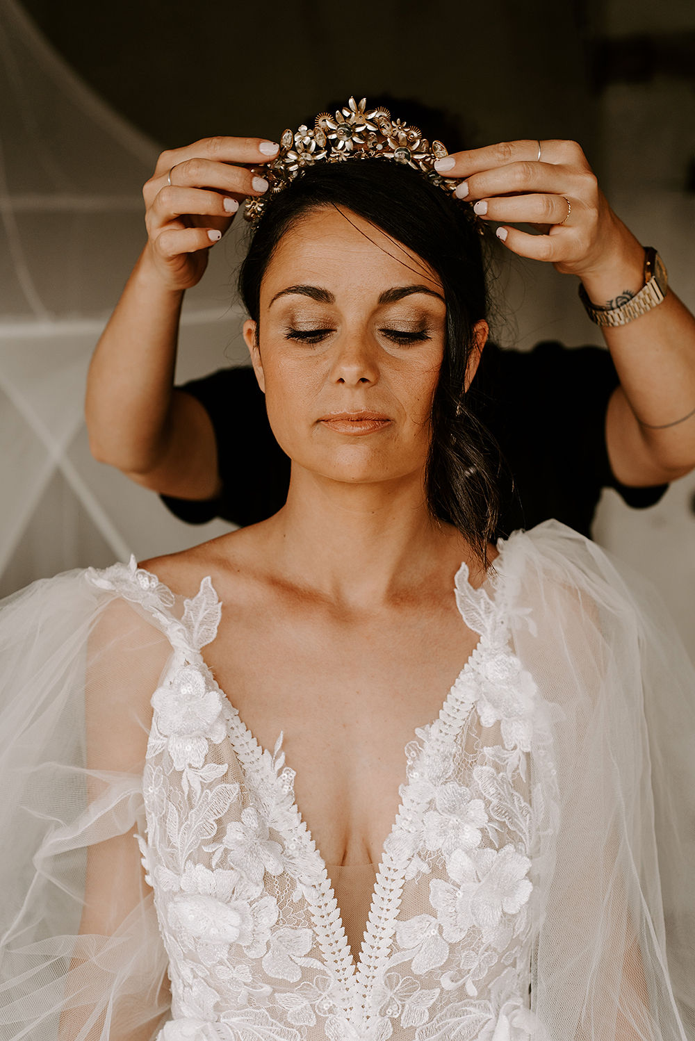 Love is all we need - Blog Mariage Madame C Love is all we need - Blog Mariage Madame C