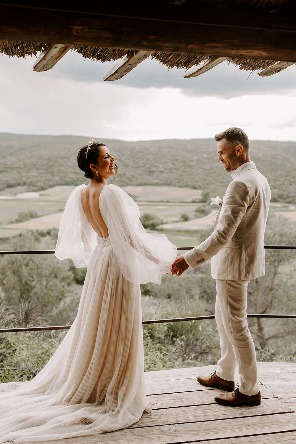 Love is all we need - Blog Mariage Madame C Love is all we need - Blog Mariage Madame C