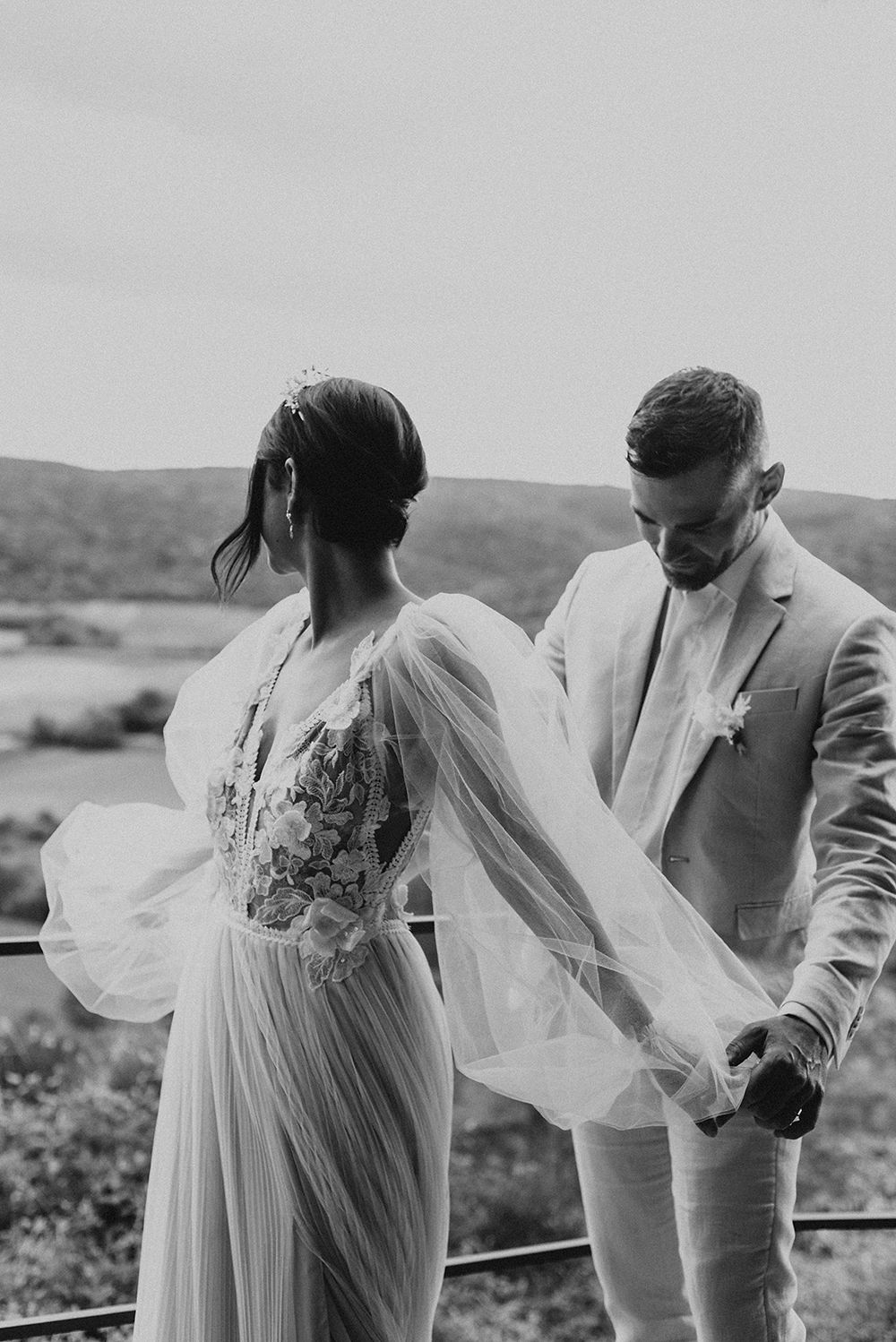 Love is all we need - Blog Mariage Madame C Love is all we need - Blog Mariage Madame C