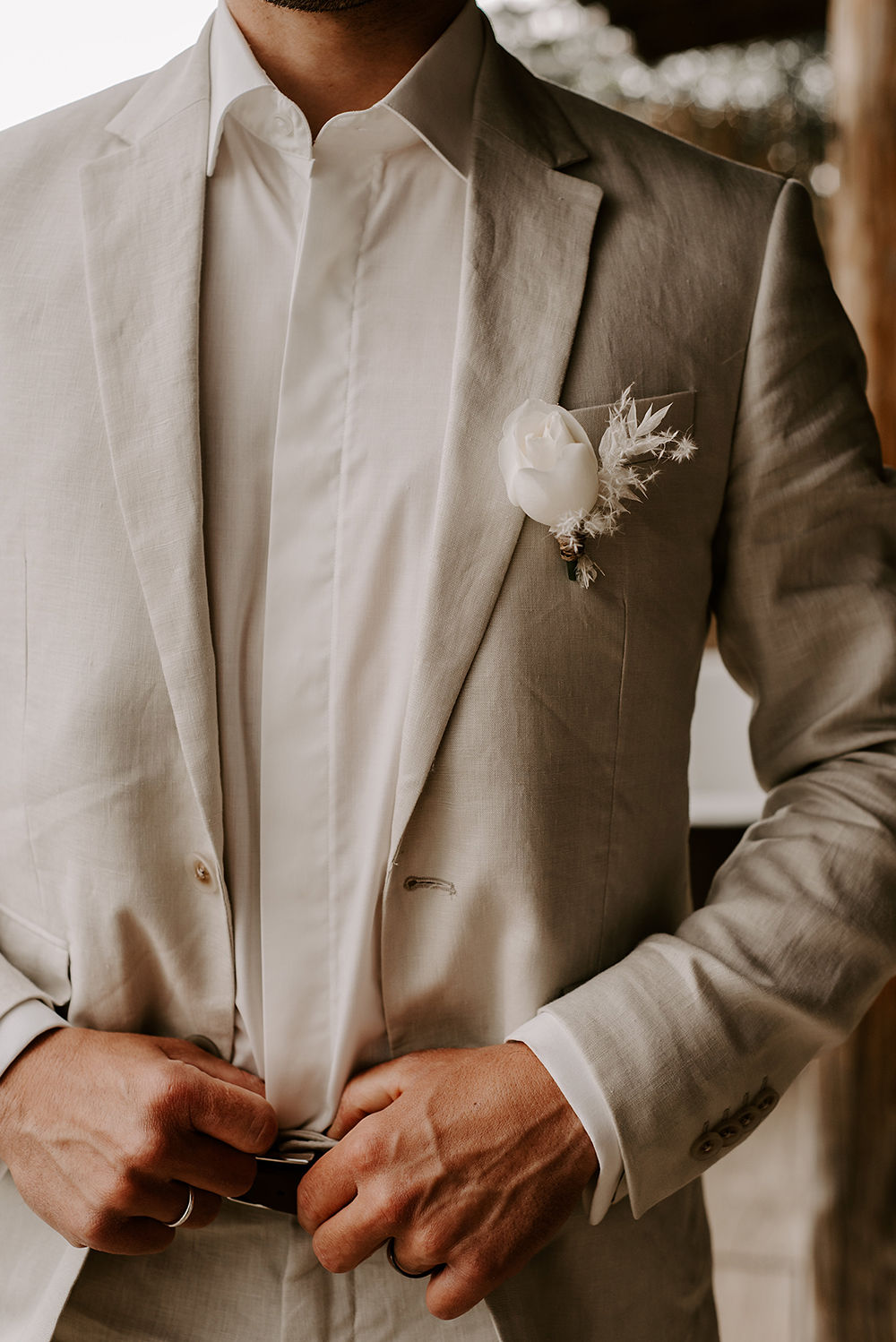 Love is all we need - Blog Mariage Madame C Love is all we need - Blog Mariage Madame C