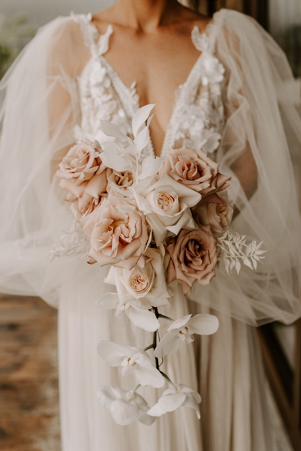 Love is all we need - Blog Mariage Madame C Love is all we need - Blog Mariage Madame C