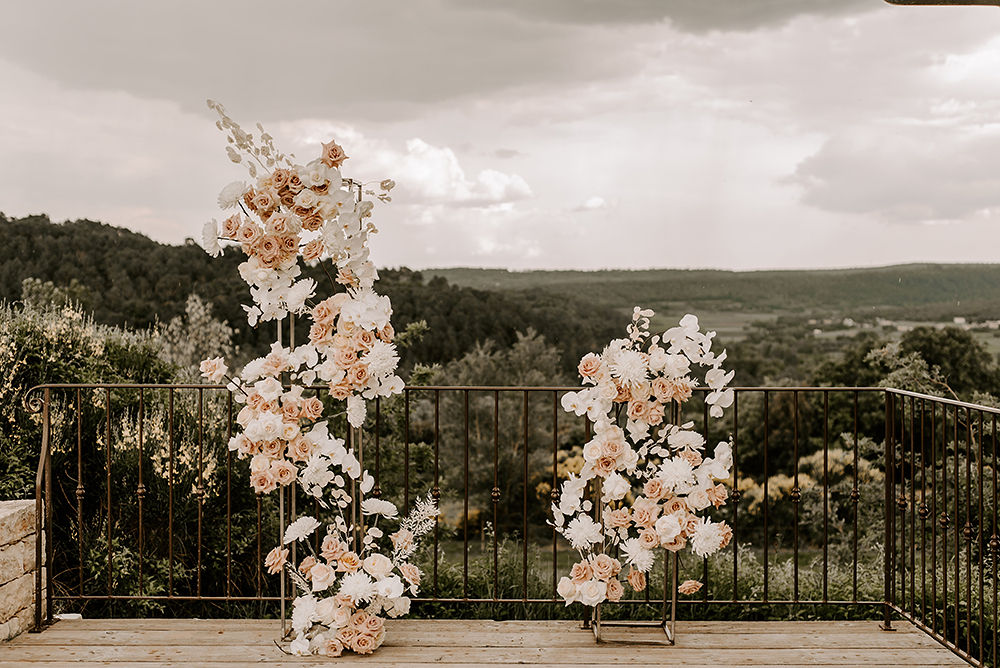 Love is all we need - Blog Mariage Madame C Love is all we need - Blog Mariage Madame C