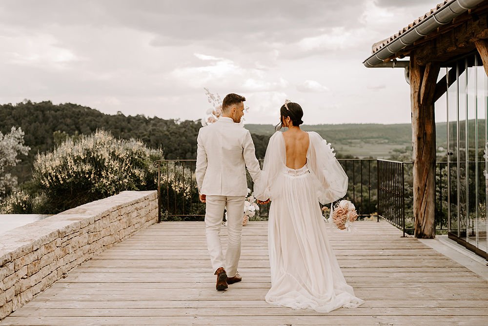 Love is all we need - Blog Mariage Madame C Love is all we need - Blog Mariage Madame C