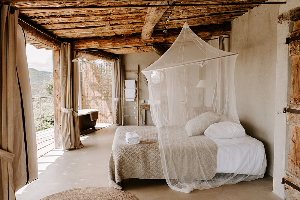 Love is all we need - Blog Mariage Madame C Love is all we need - Blog Mariage Madame C