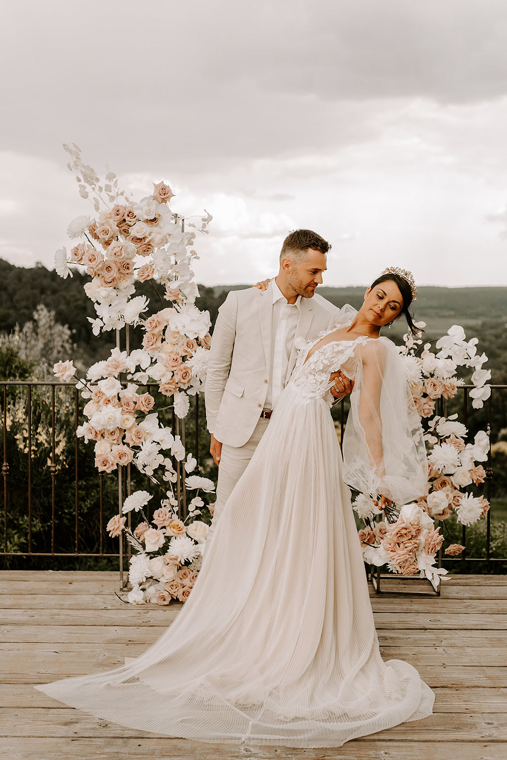 Love is all we need - Blog Mariage Madame C Love is all we need - Blog Mariage Madame C