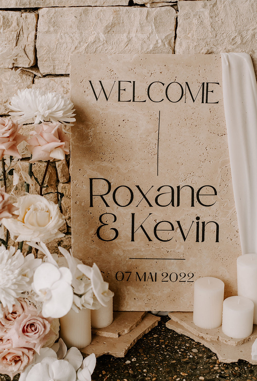 Love is all we need - Blog Mariage Madame C Love is all we need - Blog Mariage Madame C