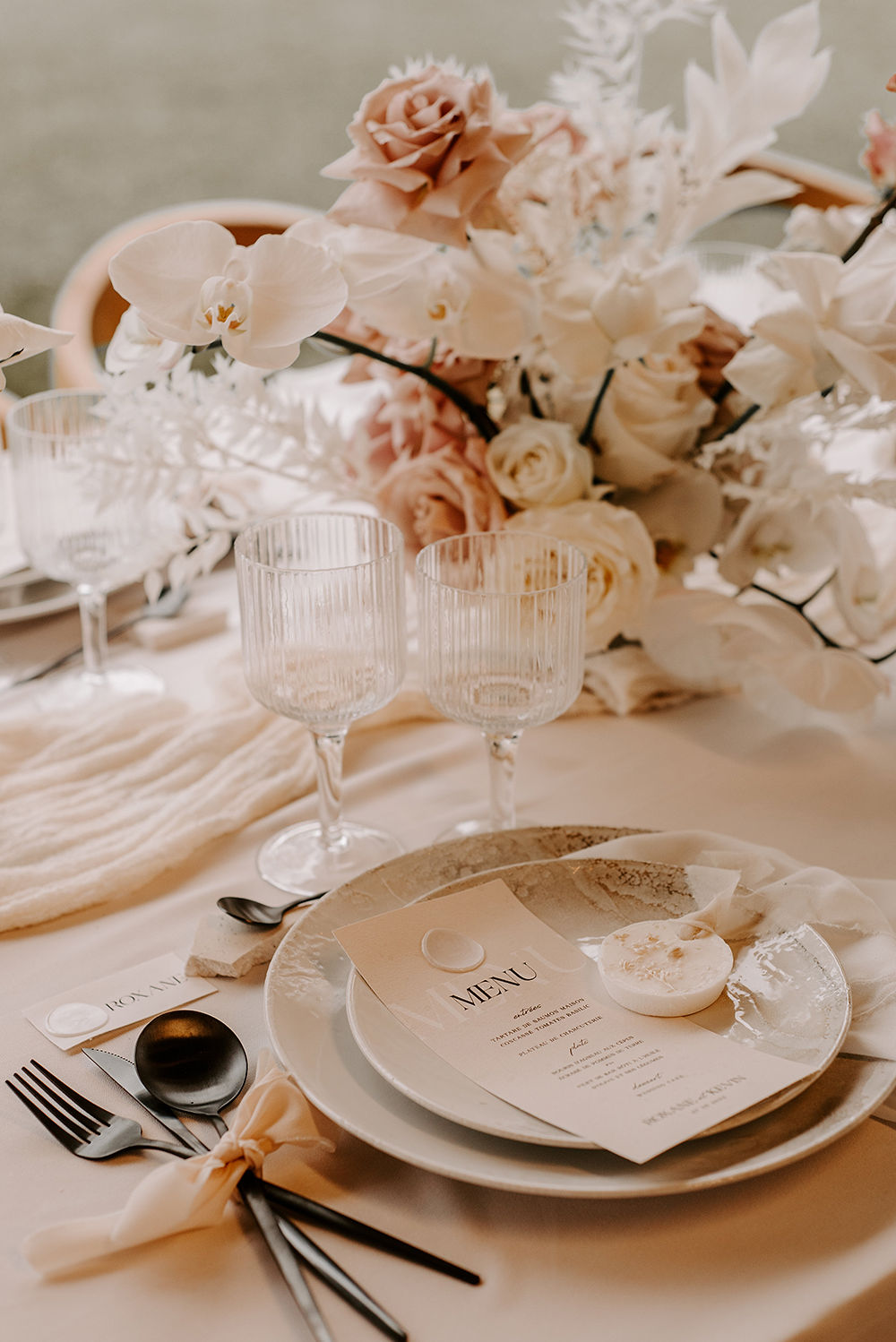 Love is all we need - Blog Mariage Madame C Love is all we need - Blog Mariage Madame C