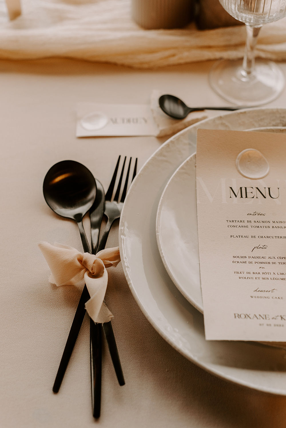 Love is all we need - Blog Mariage Madame C Love is all we need - Blog Mariage Madame C