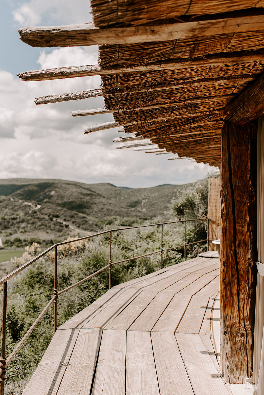 Love is all we need - Blog Mariage Madame C Love is all we need - Blog Mariage Madame C