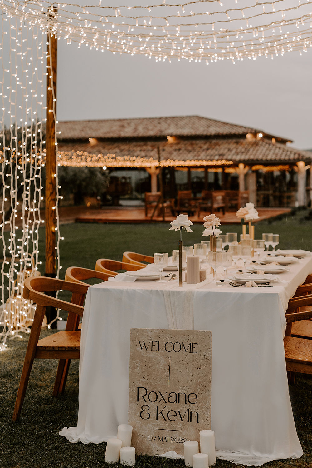 Love is all we need - Blog Mariage Madame C Love is all we need - Blog Mariage Madame C