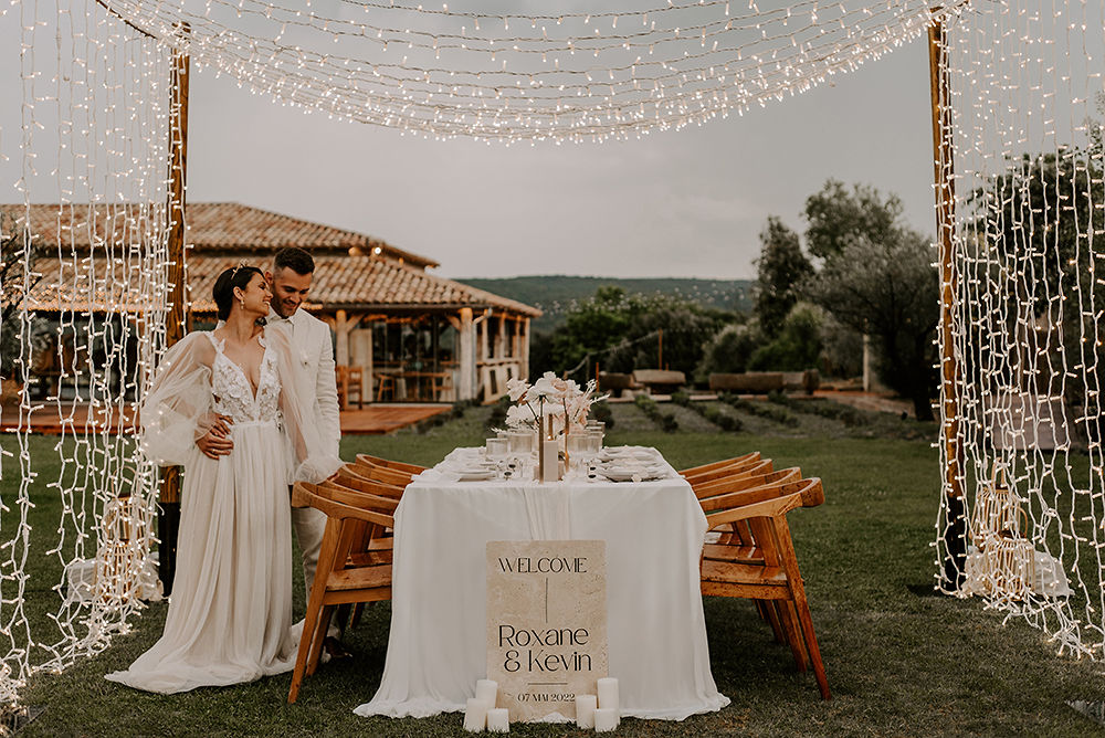 Love is all we need - Blog Mariage Madame C Love is all we need - Blog Mariage Madame C