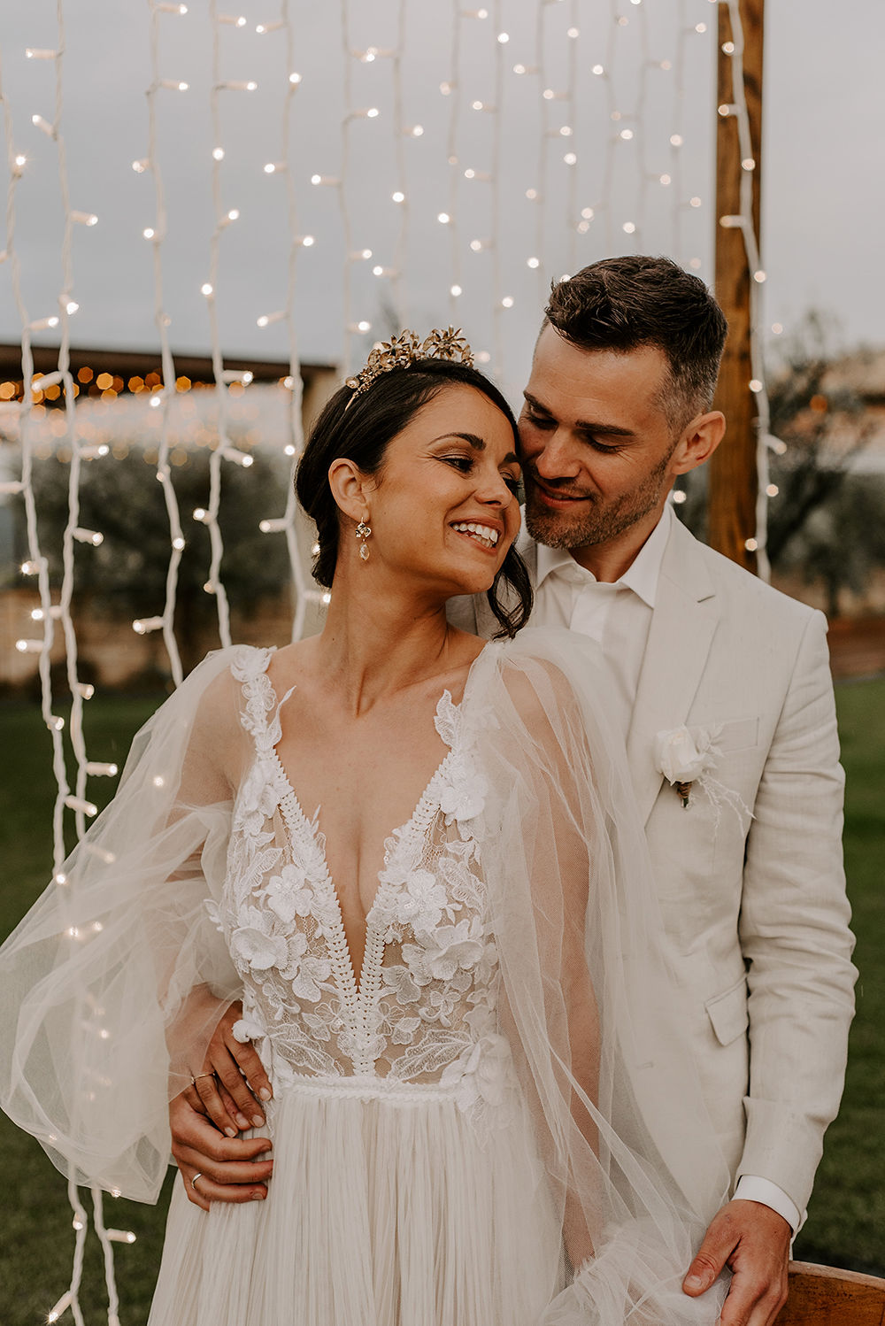 Love is all we need - Blog Mariage Madame C Love is all we need - Blog Mariage Madame C