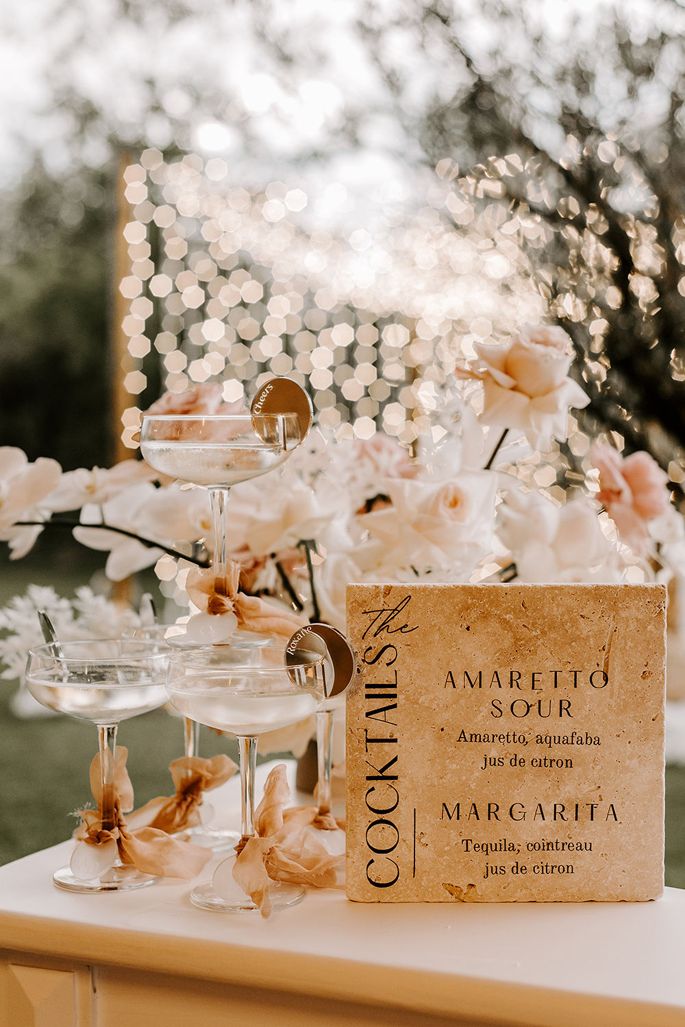 Love is all we need - Blog Mariage Madame C Love is all we need - Blog Mariage Madame C