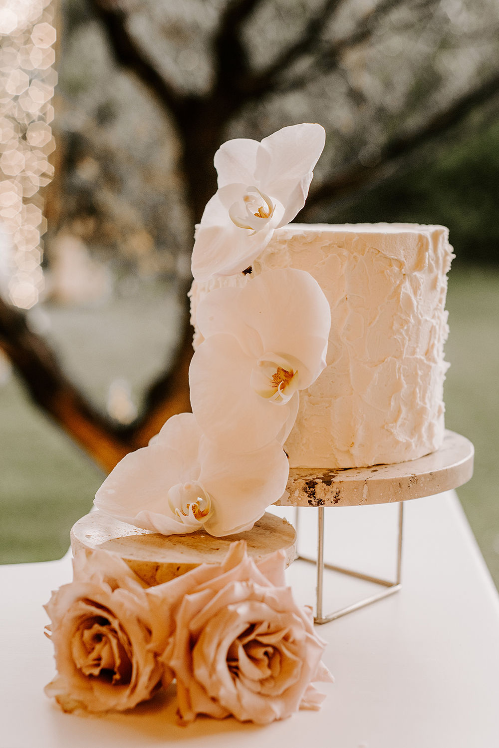 Love is all we need - Blog Mariage Madame C Love is all we need - Blog Mariage Madame C