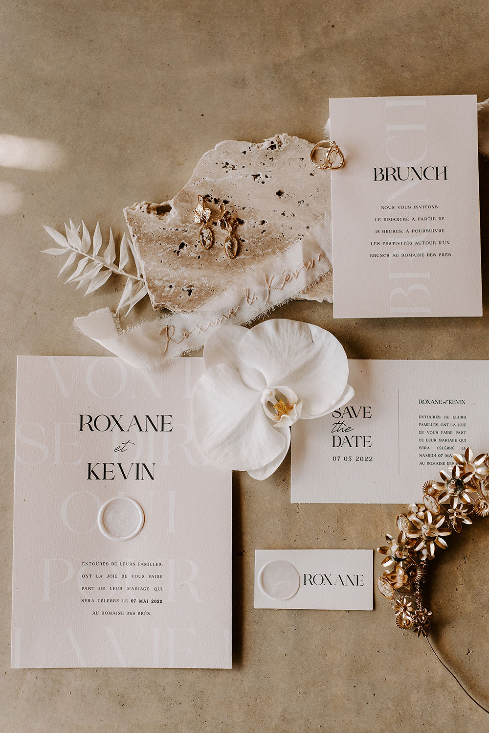 Love is all we need - Blog Mariage Madame C Love is all we need - Blog Mariage Madame C