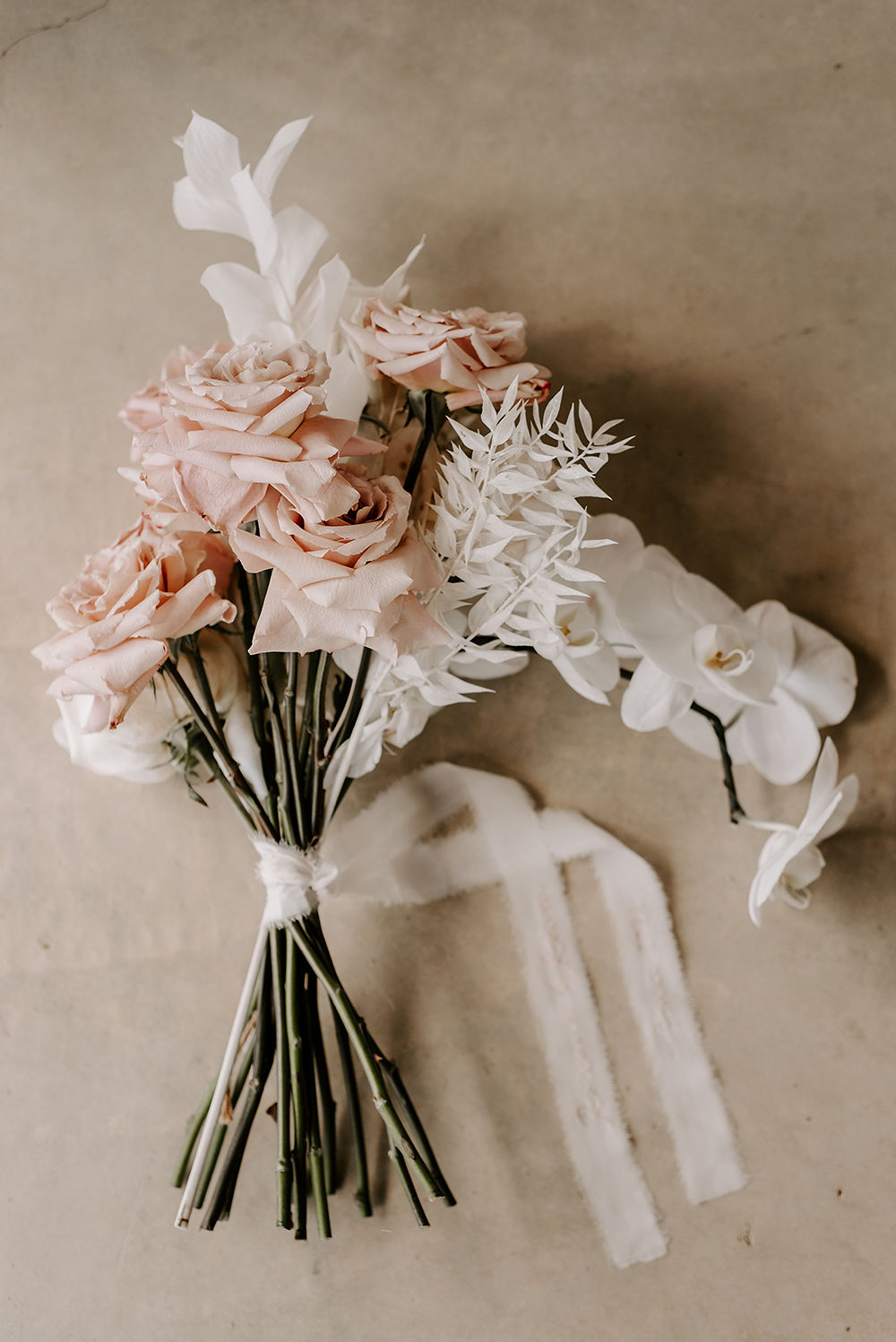 Love is all we need - Blog Mariage Madame C Love is all we need - Blog Mariage Madame C