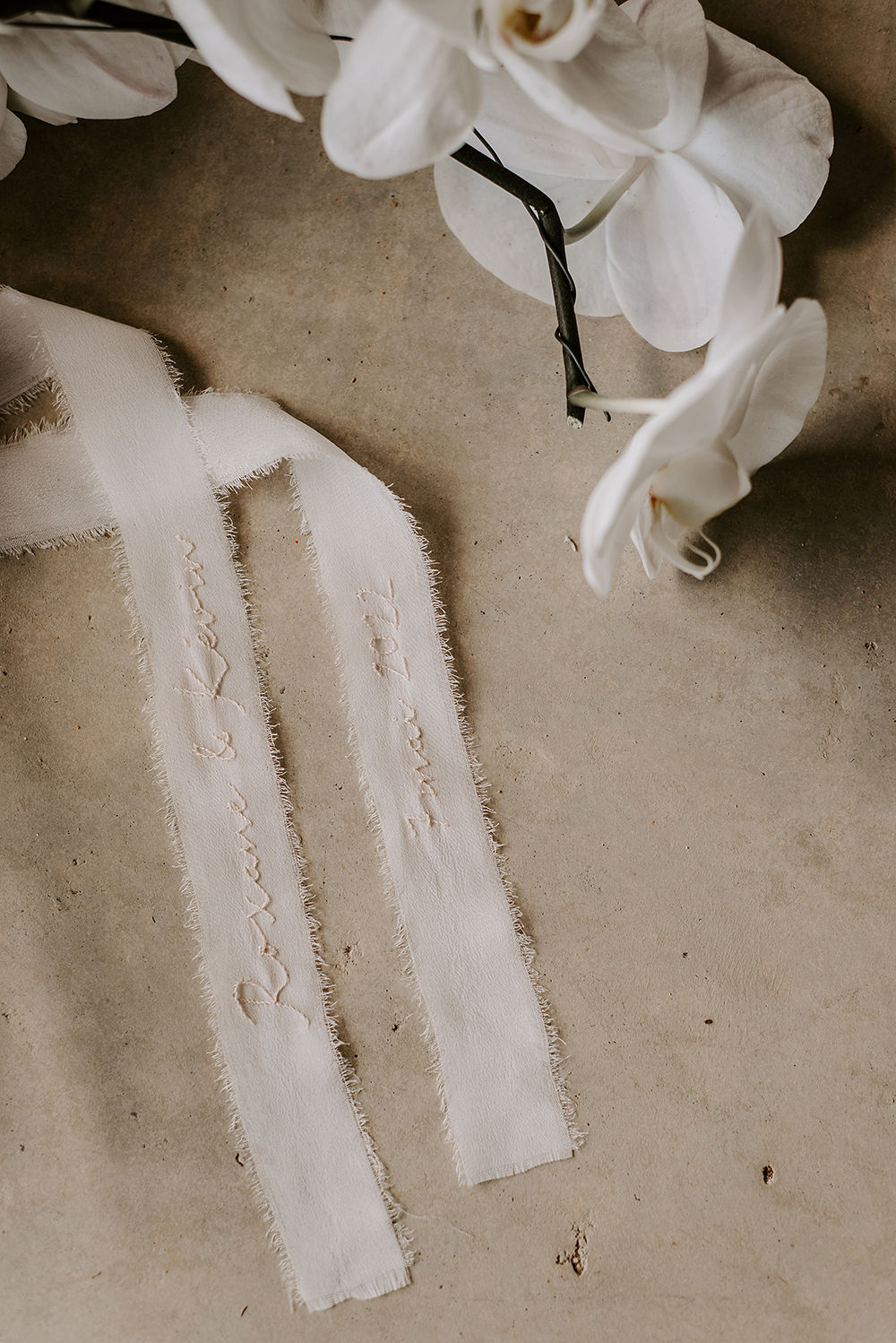 Love is all we need - Blog Mariage Madame C Love is all we need - Blog Mariage Madame C