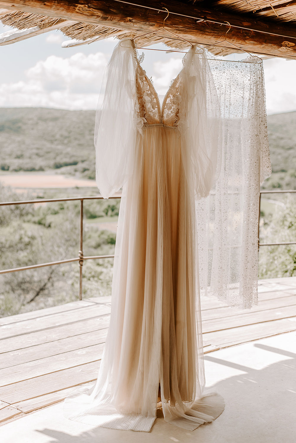 Love is all we need - Blog Mariage Madame C Love is all we need - Blog Mariage Madame C