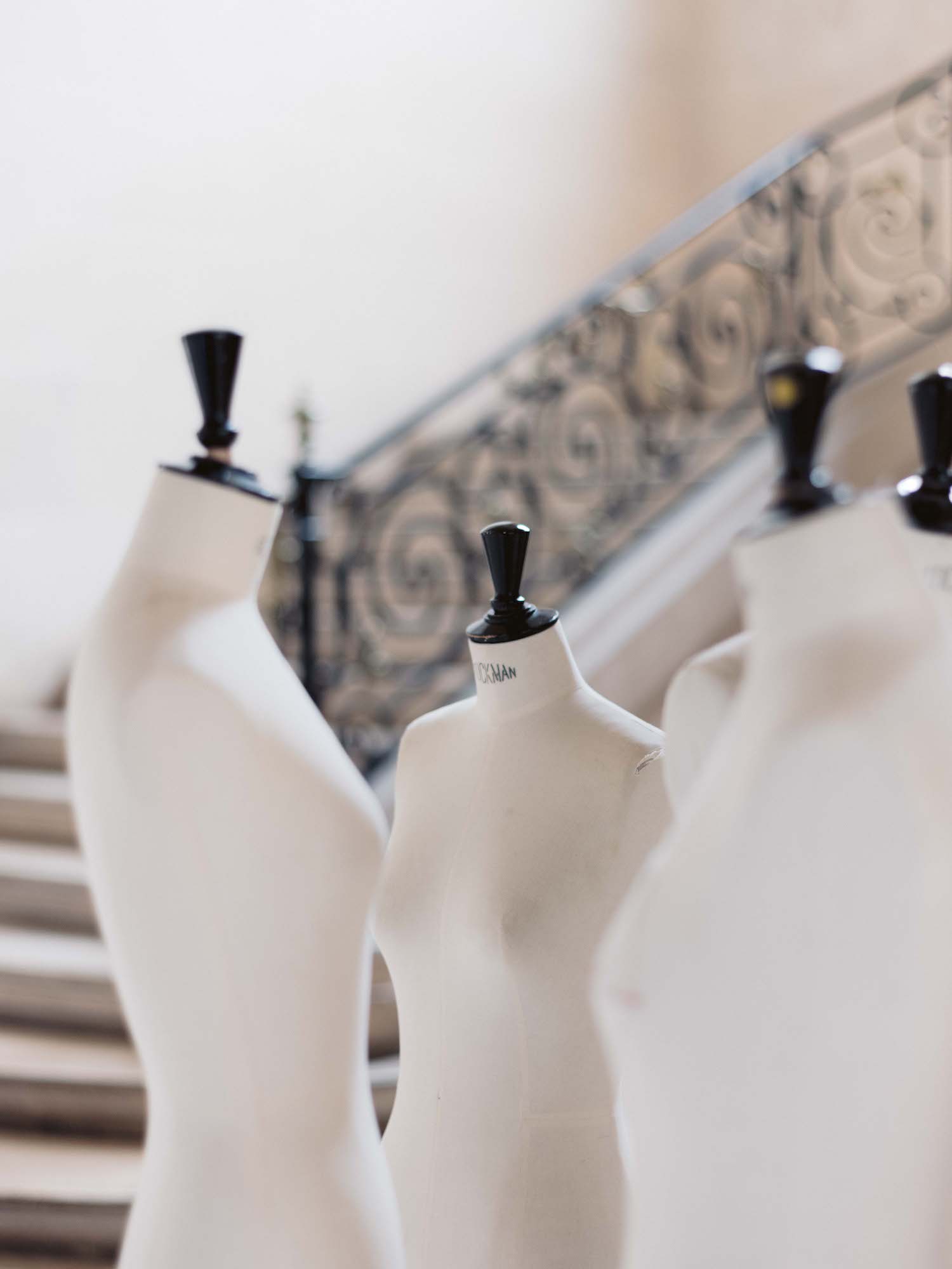 Rime Arodaky Collection Couture - Robes de mariée - Blog Mariage Madame C Rime Arodaky Collection Couture - Robes de mariée - Blog Mariage Madame C