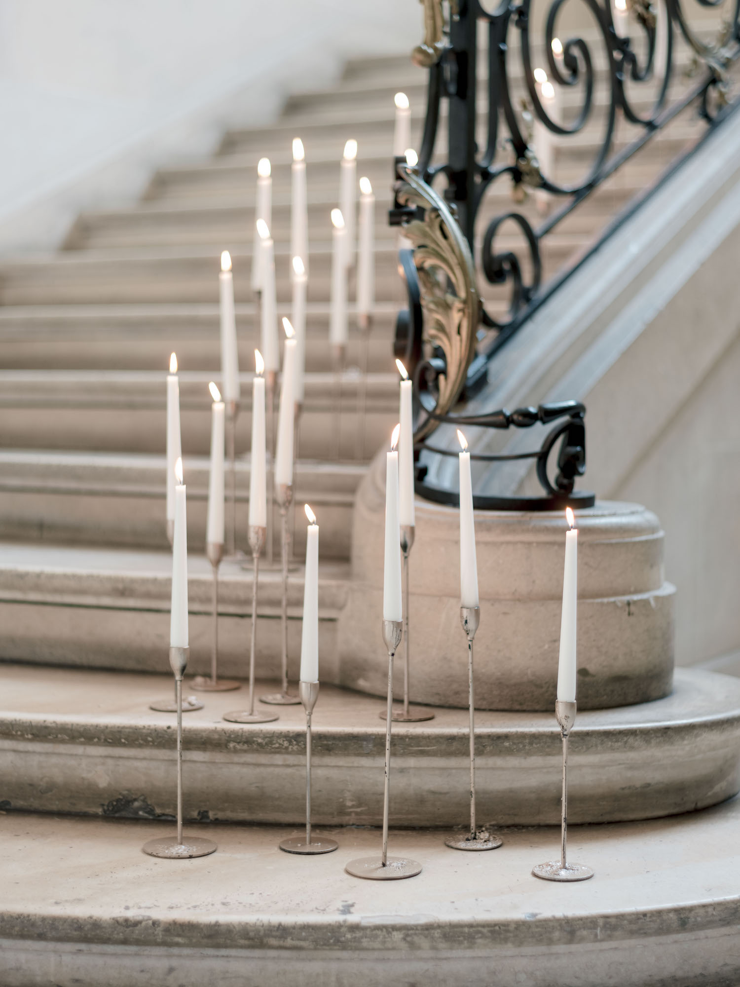 Rime Arodaky Collection Couture - Robes de mariée - Blog Mariage Madame C Rime Arodaky Collection Couture - Robes de mariée - Blog Mariage Madame C