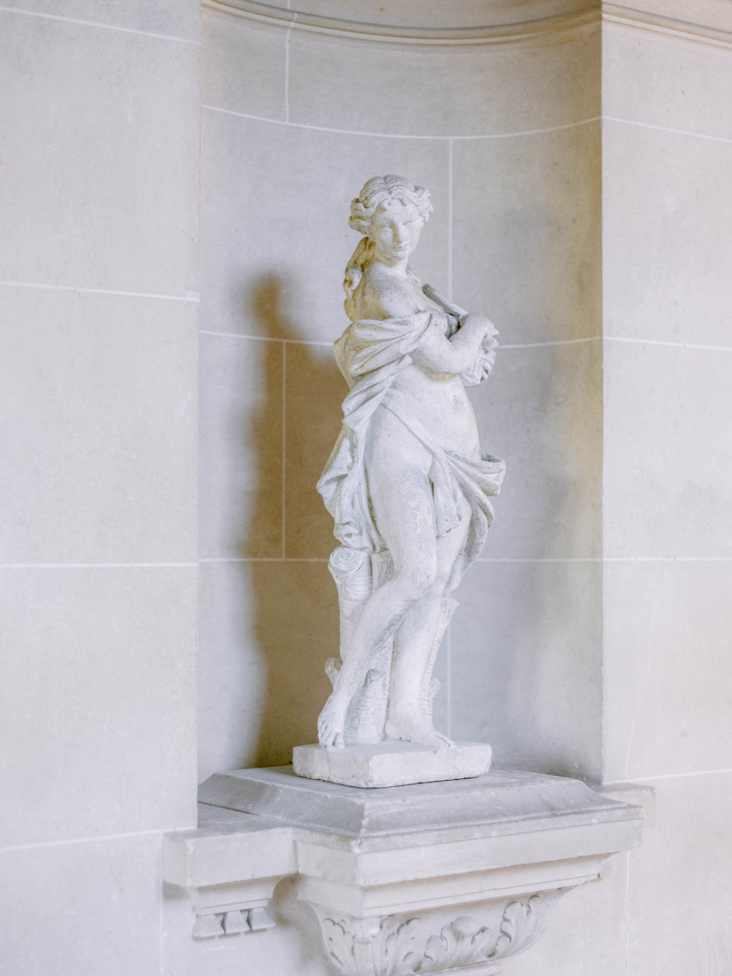 Rime Arodaky Collection Couture - Robes de mariée - Blog Mariage Madame C Rime Arodaky Collection Couture - Robes de mariée - Blog Mariage Madame C