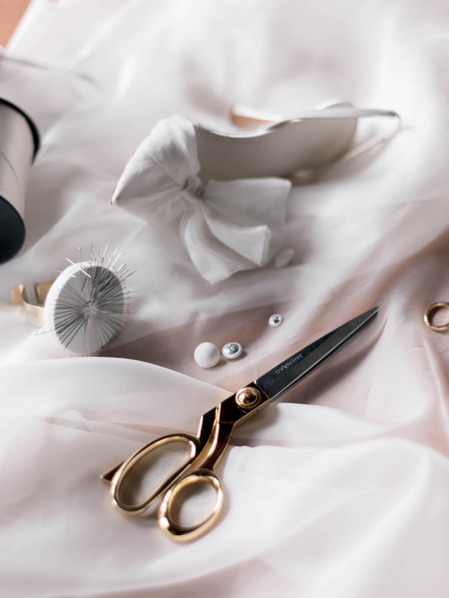 Rime Arodaky Collection Couture - Robes de mariée - Blog Mariage Madame C Rime Arodaky Collection Couture - Robes de mariée - Blog Mariage Madame C