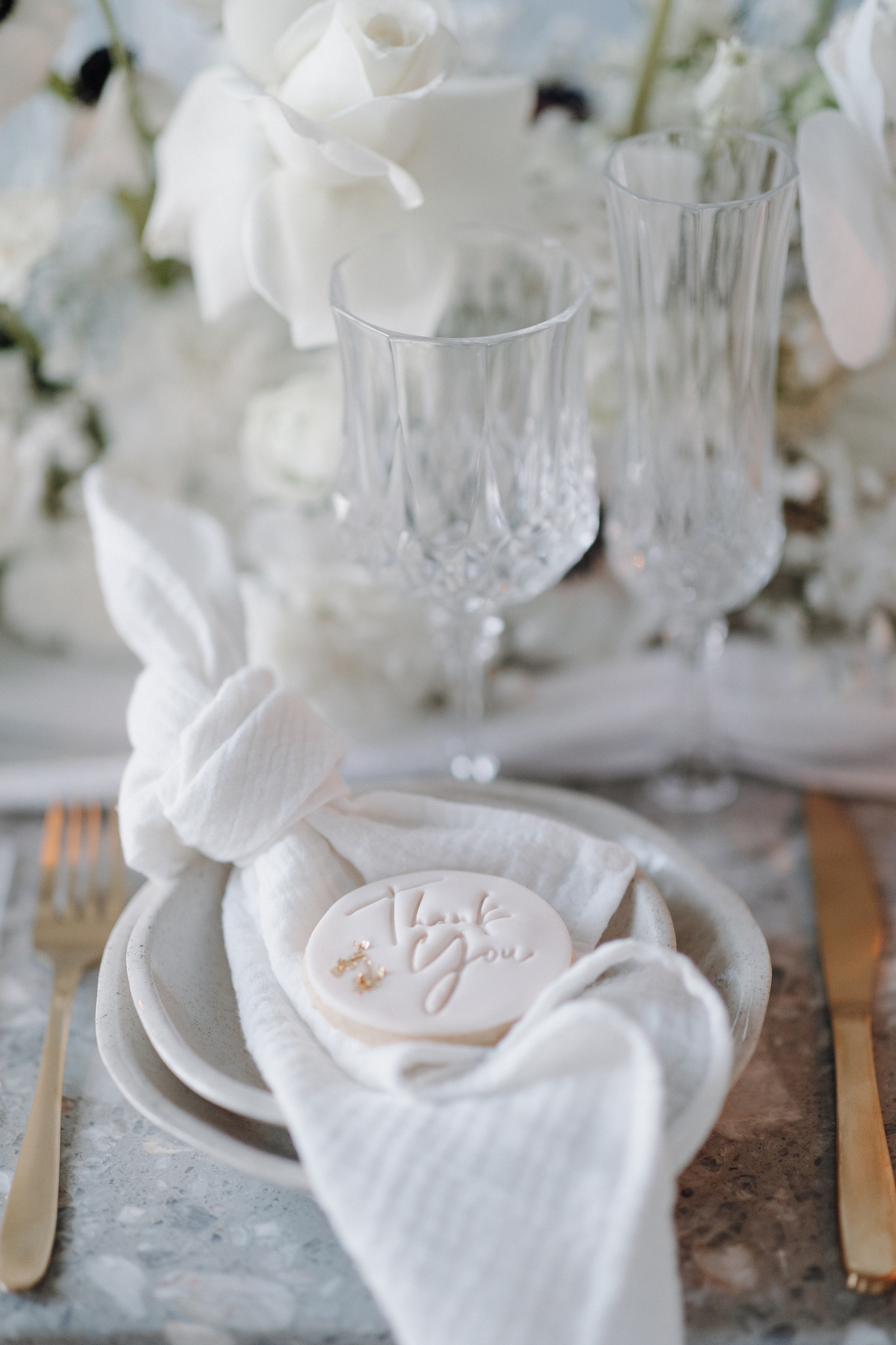 Les Trésorières - Blog Mariage Madame C