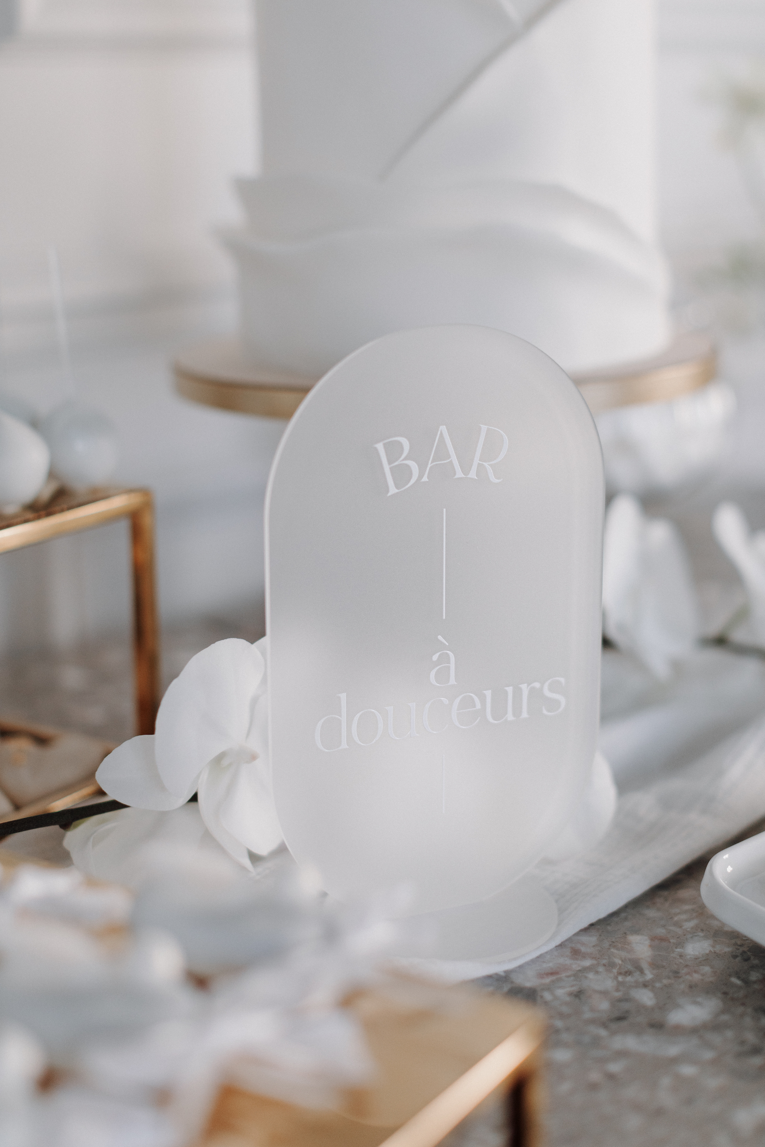 Les Trésorières - Blog Mariage Madame C